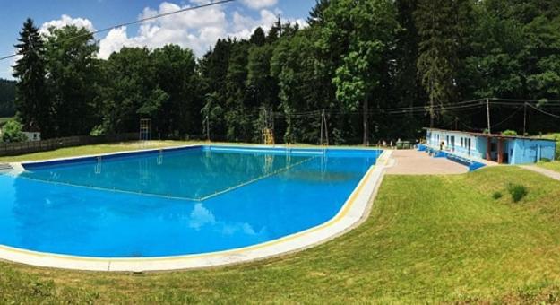 Pod Debem Apartman Jugów Kültér fotó