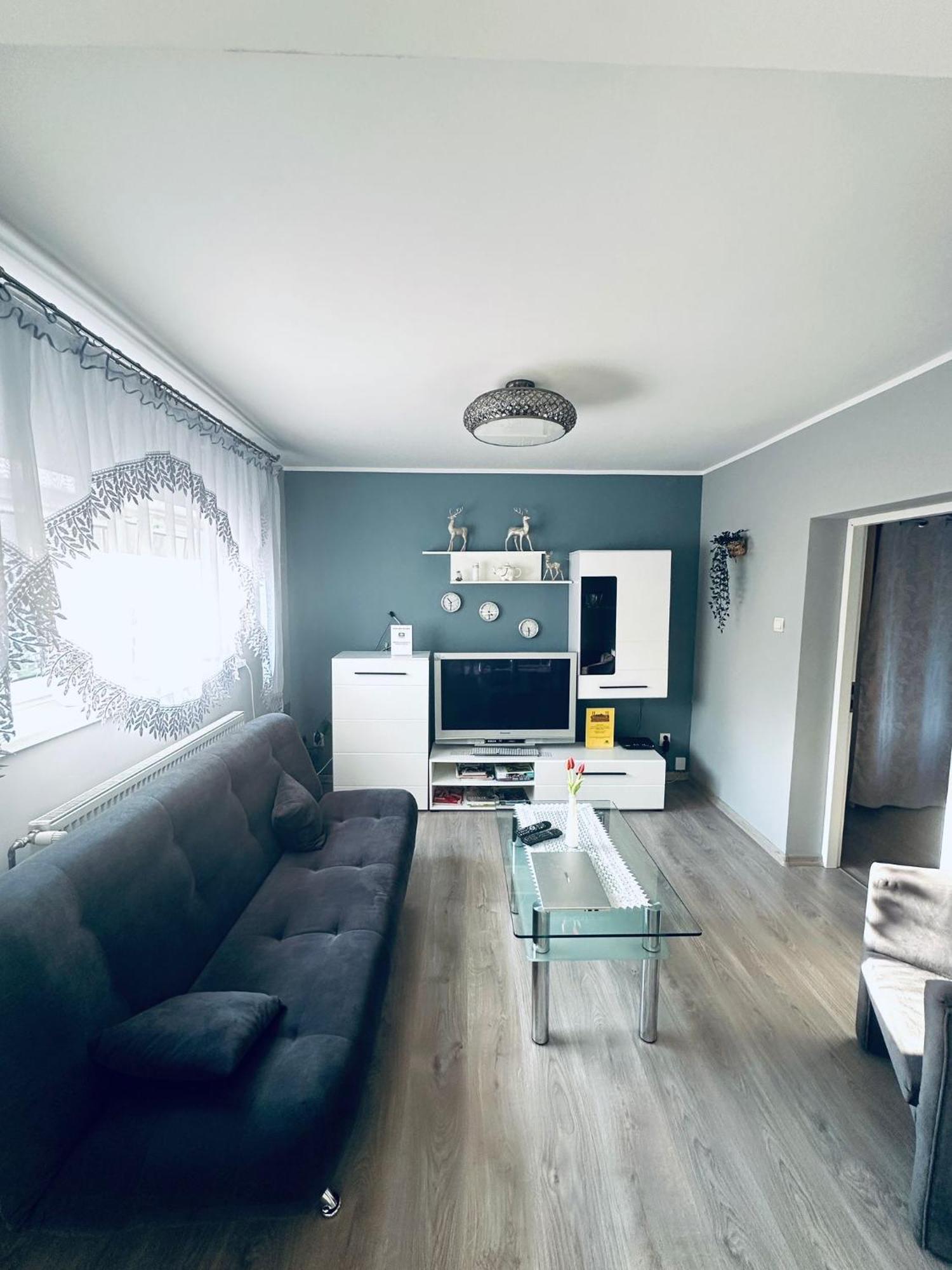 Pod Debem Apartman Jugów Kültér fotó