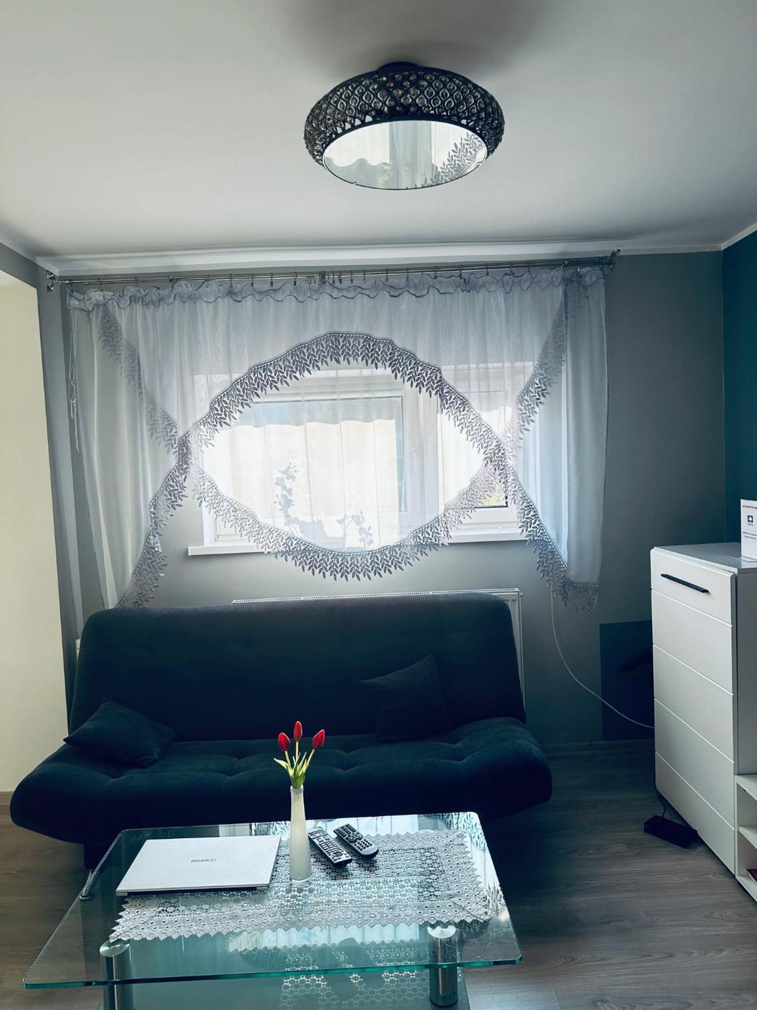 Pod Debem Apartman Jugów Kültér fotó